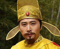 永贞革新的背景是怎样的？最初的目的是什么？