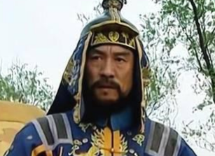 雍正赐死年羹尧却囚禁科隆多的原因是什么？