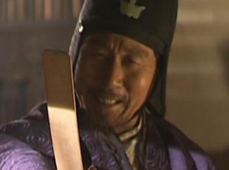 贞观初期，魏征的主张是什么？朝廷中的&ldquo;少数派&rdquo;