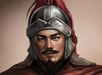 三国时期的两个刘岱分别是什身份？他们结局如何