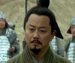 作为丞相，曹参是如何治国的？他的治国理念是什么？