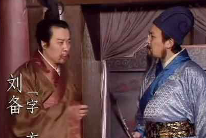 诸葛亮的几个兄弟关系如何？他们为何投奔不同的主公呢？