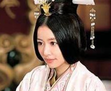 探索阴丽华与刘秀的婚姻生活，为何说阴丽华是最称职的皇后？