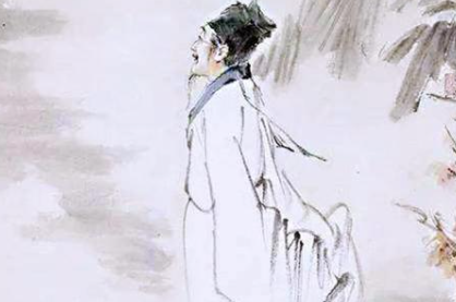 陆游一生历经坎坷，为何却能活到85的高龄呢？