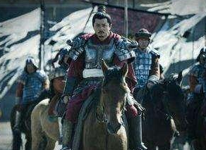 此前默默无闻的韩信，为何会被萧何如此重视呢？