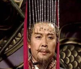 东汉末年，刘备建立的国家到底就什么名字？