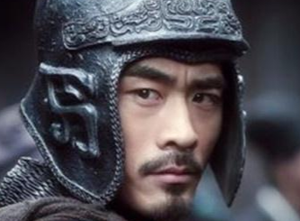 姜维为何会选择投降蜀汉？真相是什么