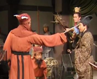 皇甫嵩和张温早知道董卓真面目，为何最后没有除掉他？