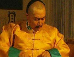 历史上真实的雍正是为了达到目的可以不择手段的人？