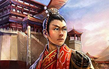 汉朝有四位“汉少帝”，他们分别是怎么死的？