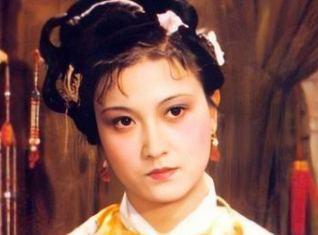 王嬷嬷为何会被说是奶母排行榜第一恶人？她是个什么样的人