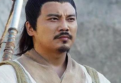 瓦岗寨群雄投降李世民，为何只有单雄信投奔王世充呢？