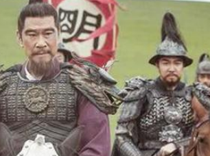 朱棣进入南京后，为何要烧掉在皇宫内搜出的一部分封信？