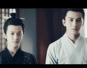 司马师和司马昭的关系有多和谐？他们如何实现权力的平稳过渡的？