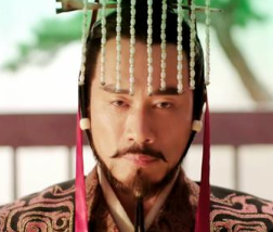 孙权为何去世前一年才立后？孙权的立后风波是怎样的？