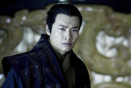 跟皇位失之交臂的三个人，他们分别是谁？