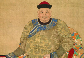 被苏麻喇姑养大的胤祹，一生过得有多幸福？