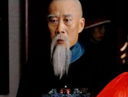 关于李鸿章有哪些争议？李鸿章的爱国之心如何？