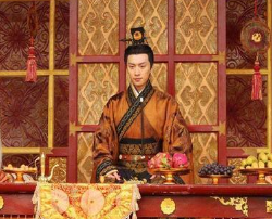 北齐开国君主高洋，为什么说他是独特的存在？他做过哪些荒唐事？