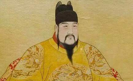 尽管朱高炽当政没到一年，但他的哪些政绩影响着明朝？