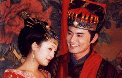 太平公主为何没像母亲武则天那样当上女皇？