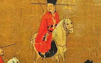 胥吏是什么？揭秘宋代的胥吏有何影响？