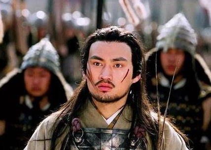 宋朝在面对强大的辽国时 宋朝为何没有修建长城