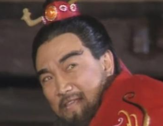 三国三巨头的人品如何?通过两种事情来看