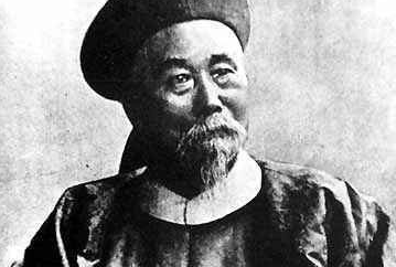 清朝时期的一场事故，看清了洋人的真正嘴脸