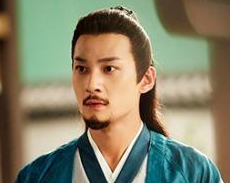 高颎经历了什么？为何他的人生有着如此大的落差？