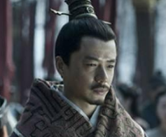 韩信的兵权是如何被剥夺的？他见到樊哙后说了什么？