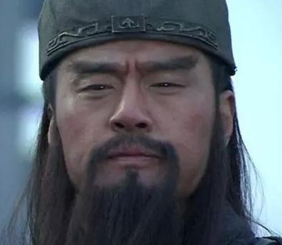 关羽身高九尺 关羽身高换做现在是多高