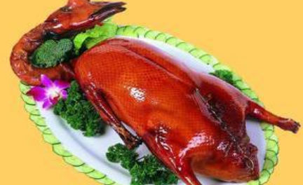 朱元璋有没有赐烧鹅给徐达 所谓吃烧鹅的故事是不是空穴来风