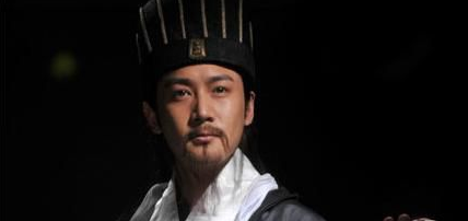 诸葛亮完全有能力取代刘禅称帝 诸葛亮为何始终没有称帝