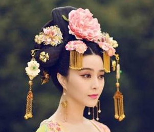 在古代皇帝驾崩后，都是如何处置后宫嫔妃的？