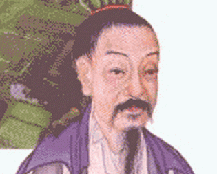 历史上的邓析是什么人?因善于抬杠而最终被杀