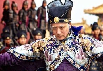 古代太监的真实生活是怎么样的呢？