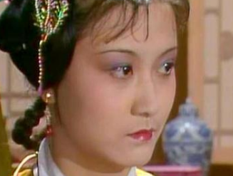 孙绍祖害死贾迎春后，他自己的下场如何？