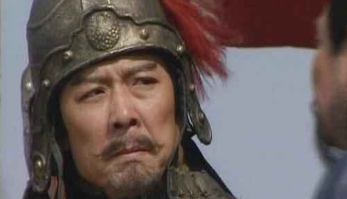 白毦兵是如何靠着不足千人击退数万曹军的？