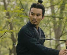 司马炎为什么能成为开国皇帝？离不开父辈们的支持