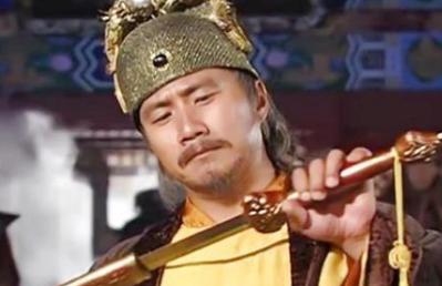 藩王制有很多缺陷，为何朱元璋还用藩王制呢？