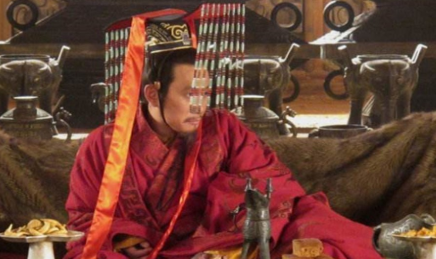 揭秘：齐景公杀功臣的手段有多狠毒？