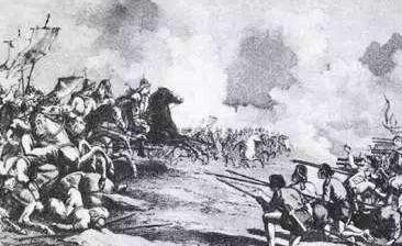 历史中的道光皇帝是个什么样的人？能文能武却管理不好国家