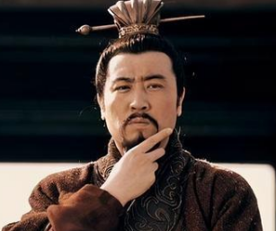 历史上刺史起源于何时？蜀汉的四位益州牧刺史分别是谁？