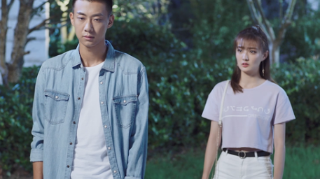 《飞鸟集》苏小满喜欢谁？苏小满最后跟谁在一起了？