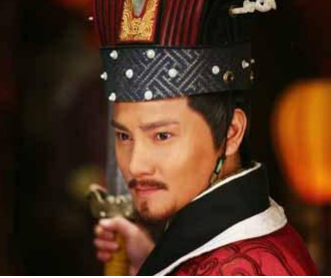 赵构如果不想迎回&ldquo;二圣&rdquo;，为何不罢官岳飞？