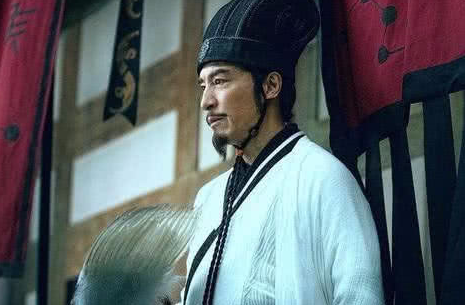 诸葛亮如果不穷兵黩武的北伐，蜀汉的下场会如何？