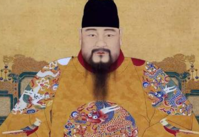 明朝皇族的人口到底有多少？朱钟镒子女多达94名