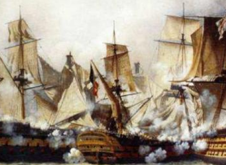 韩林儿没有一早禅让朱元璋用来保全自己的原因时什么？