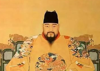 大明王朝怎么能把一手好牌打得稀烂？崇祯做什么？